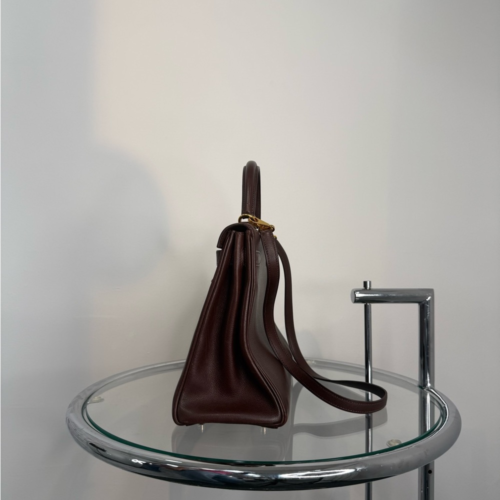 Hermes Kelly 32 - Picture 8 of 16